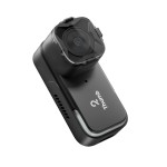 Hot Sales RunCam Thumb 2 HD 4K 60fps Action Camera Lightweight 27g Model Aircraft Camera for FPV Accessories